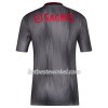Benfica Voetbalshirts Uit 2019/20